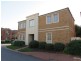 12 Marinique Dve, Aspendale Gardens VIC 3195