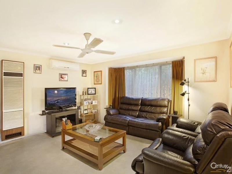 2/34 Myola St, Carrum VIC 3197