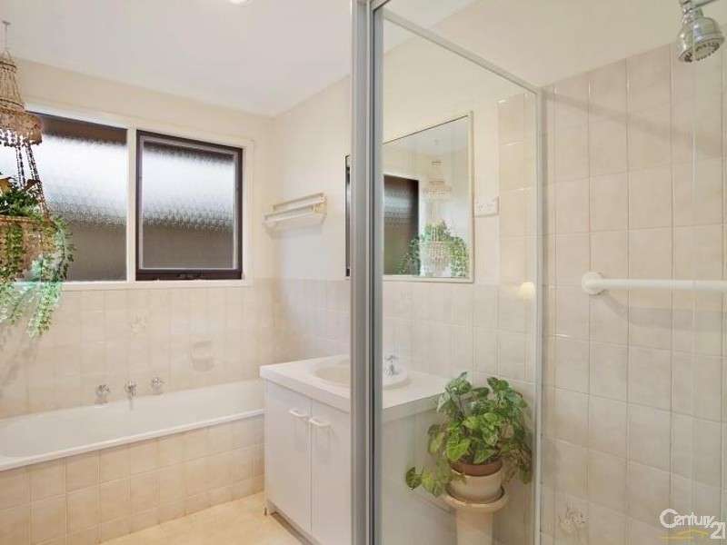 2/34 Myola St, Carrum VIC 3197