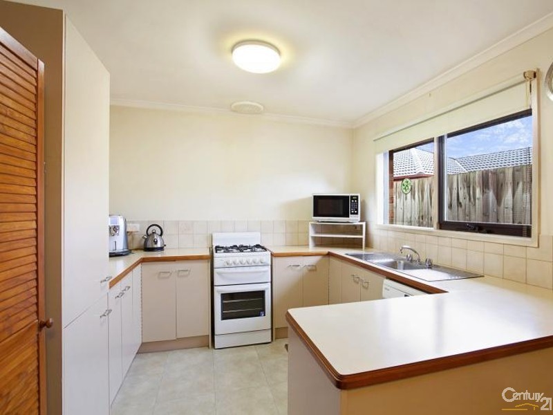 2/34 Myola St, Carrum VIC 3197