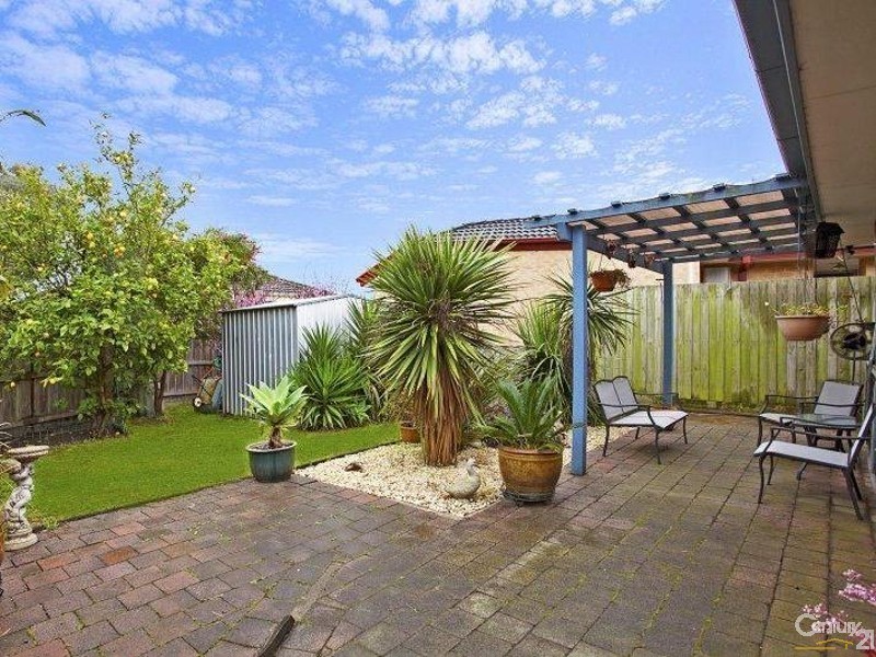 2/34 Myola St, Carrum VIC 3197