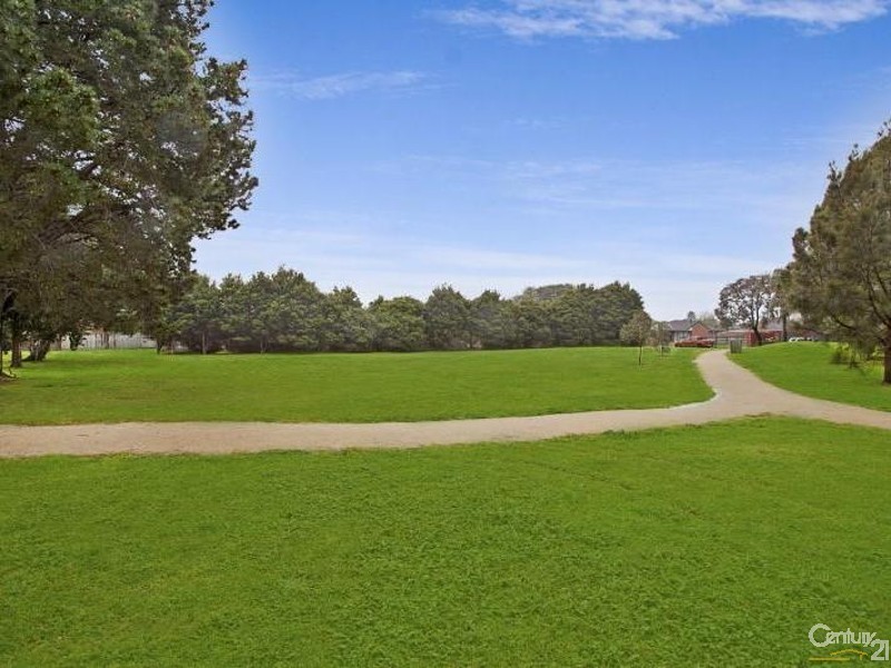 2/34 Myola St, Carrum VIC 3197