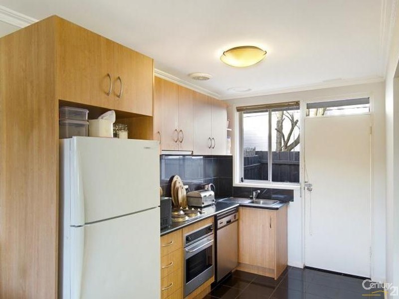 9/18 Broadway, Bonbeach VIC 3196