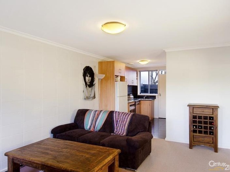 9/18 Broadway, Bonbeach VIC 3196