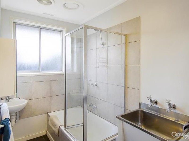 9/18 Broadway, Bonbeach VIC 3196