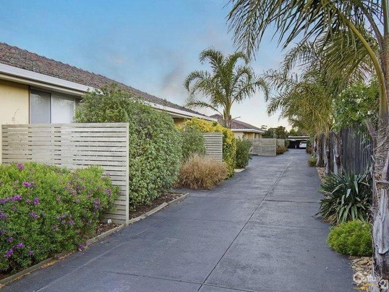 9/18 Broadway, Bonbeach VIC 3196