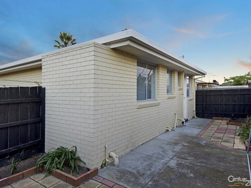 9/18 Broadway, Bonbeach VIC 3196