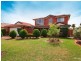 173 Palm Beach Dve, Patterson Lakes VIC 3197