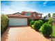 173 Palm Beach Dve, Patterson Lakes VIC 3197