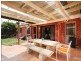 173 Palm Beach Dve, Patterson Lakes VIC 3197
