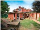 173 Palm Beach Dve, Patterson Lakes VIC 3197