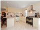 173 Palm Beach Dve, Patterson Lakes VIC 3197