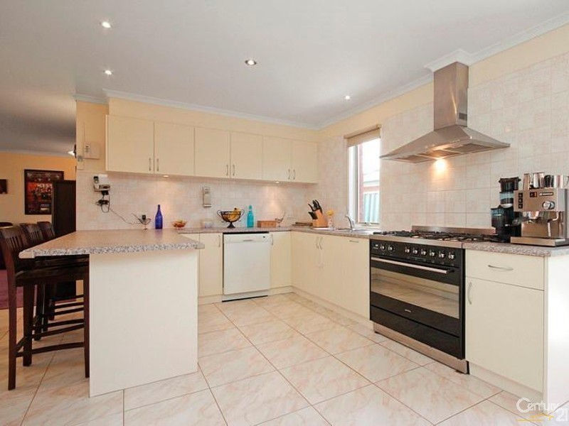 173 Palm Beach Dve, Patterson Lakes VIC 3197