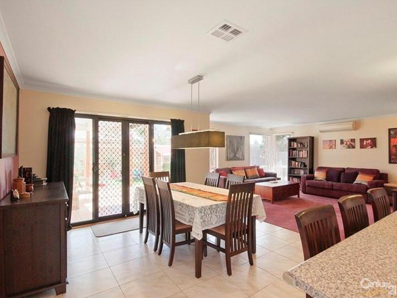 173 Palm Beach Dve, Patterson Lakes VIC 3197