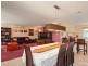 173 Palm Beach Dve, Patterson Lakes VIC 3197