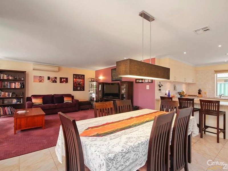 173 Palm Beach Dve, Patterson Lakes VIC 3197