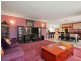 173 Palm Beach Dve, Patterson Lakes VIC 3197