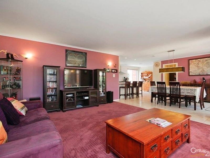 173 Palm Beach Dve, Patterson Lakes VIC 3197