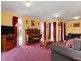 173 Palm Beach Dve, Patterson Lakes VIC 3197