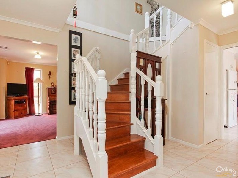 173 Palm Beach Dve, Patterson Lakes VIC 3197