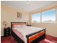 173 Palm Beach Dve, Patterson Lakes VIC 3197