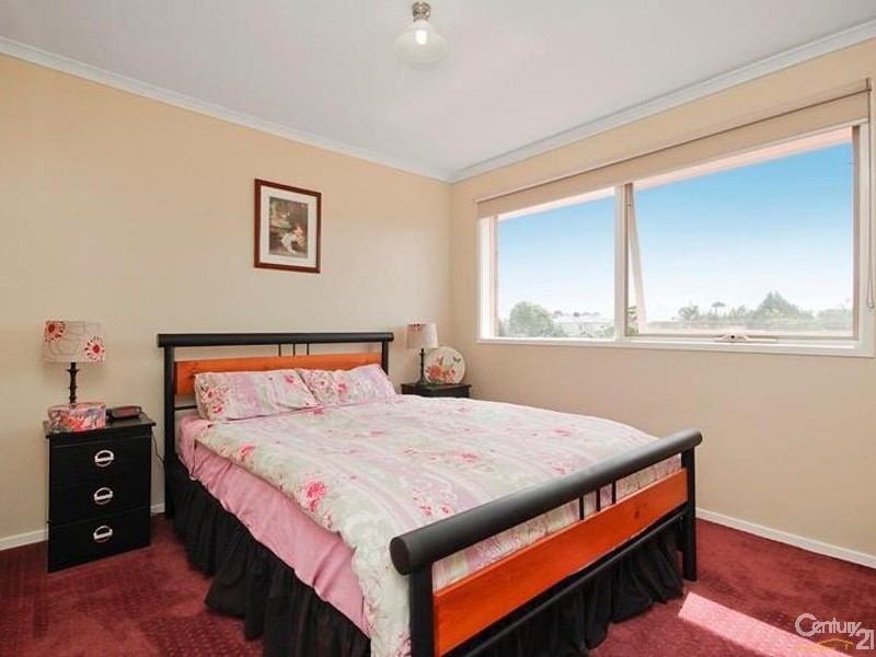 173 Palm Beach Dve, Patterson Lakes VIC 3197