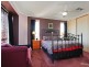 173 Palm Beach Dve, Patterson Lakes VIC 3197