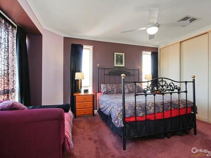 173 Palm Beach Dve, Patterson Lakes VIC 3197
