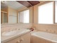 173 Palm Beach Dve, Patterson Lakes VIC 3197