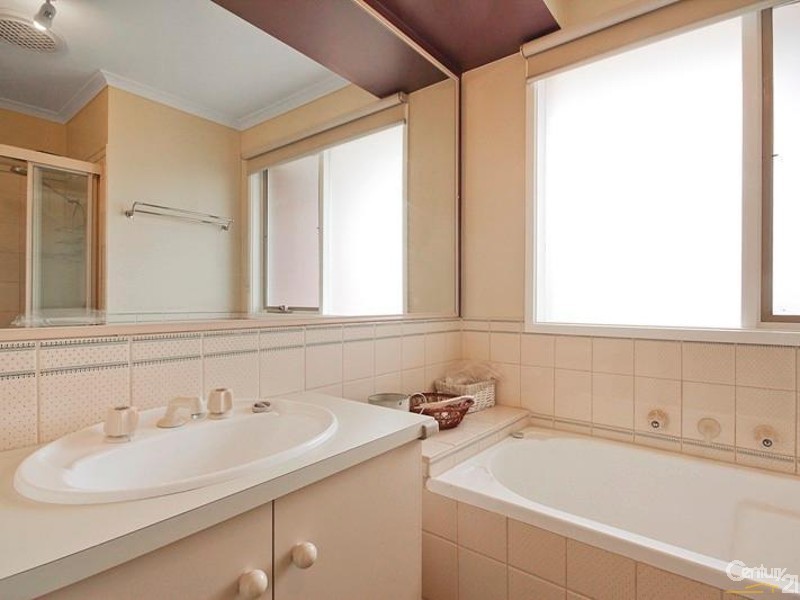 173 Palm Beach Dve, Patterson Lakes VIC 3197