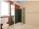 173 Palm Beach Dve, Patterson Lakes VIC 3197