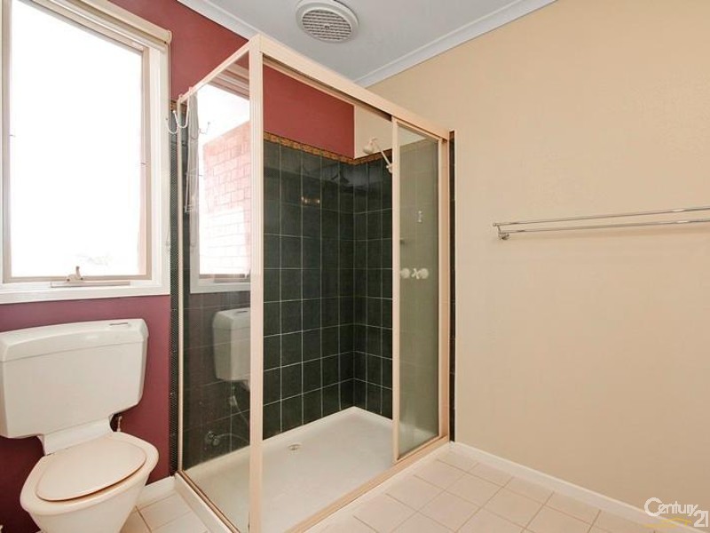 173 Palm Beach Dve, Patterson Lakes VIC 3197