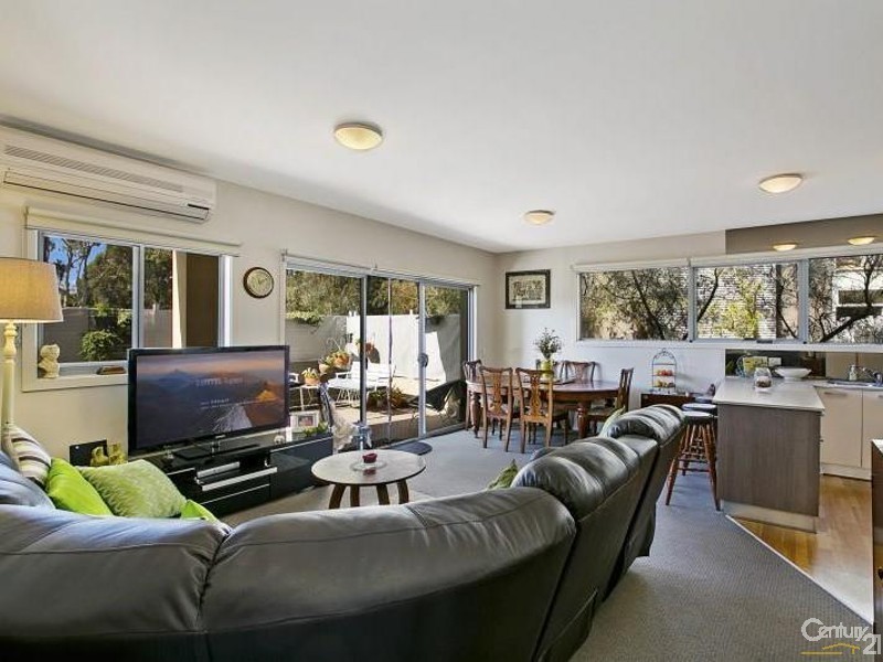 17 60-68 Gladesville Blvd, Patterson Lakes VIC 3197