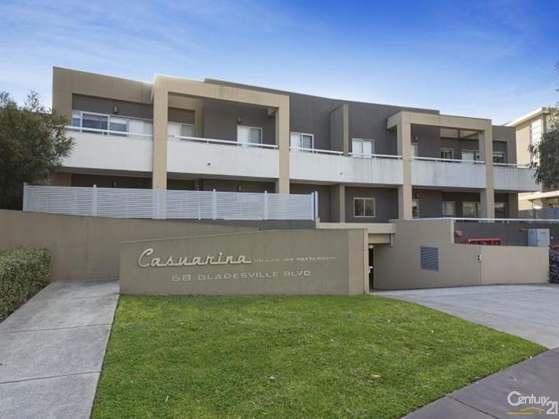 17 60-68 Gladesville Blvd, Patterson Lakes VIC 3197