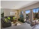 17 60-68 Gladesville Blvd, Patterson Lakes VIC 3197
