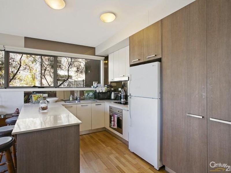 17 60-68 Gladesville Blvd, Patterson Lakes VIC 3197