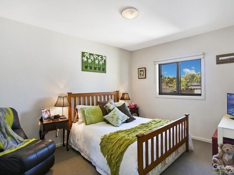 17 60-68 Gladesville Blvd, Patterson Lakes VIC 3197