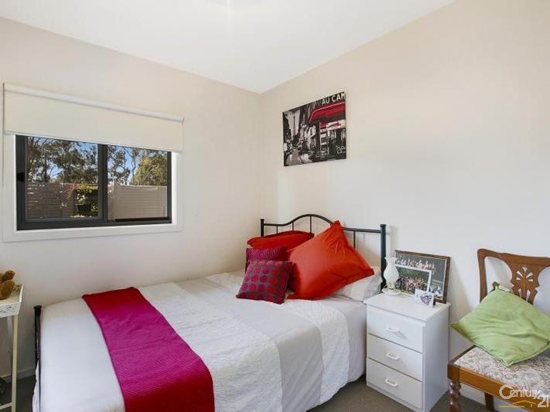 17 60-68 Gladesville Blvd, Patterson Lakes VIC 3197