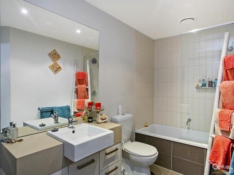 17 60-68 Gladesville Blvd, Patterson Lakes VIC 3197