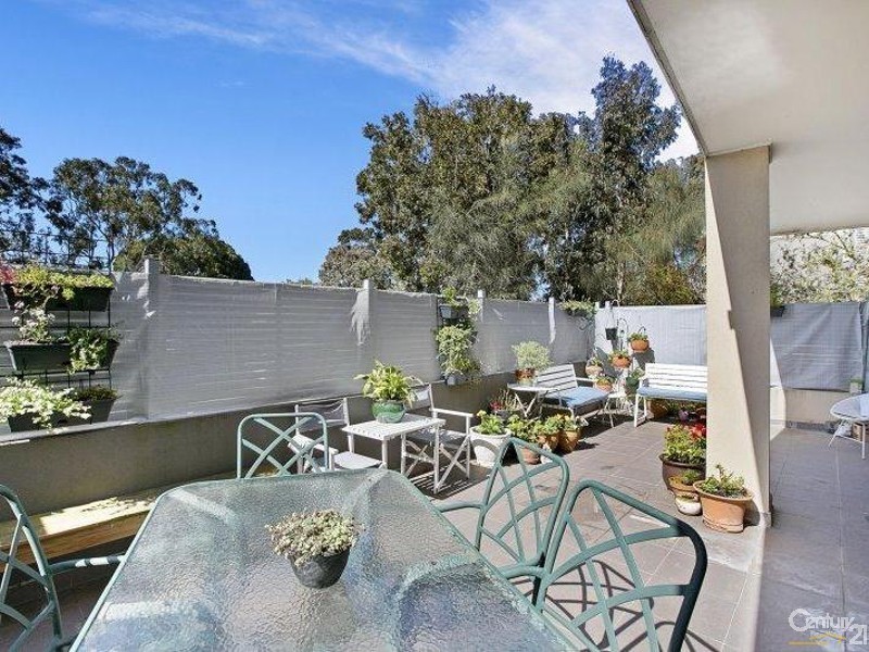 17 60-68 Gladesville Blvd, Patterson Lakes VIC 3197