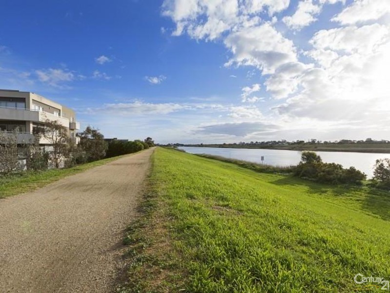 17 60-68 Gladesville Blvd, Patterson Lakes VIC 3197