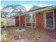 119 Railway Parade, Seaford VIC 3198