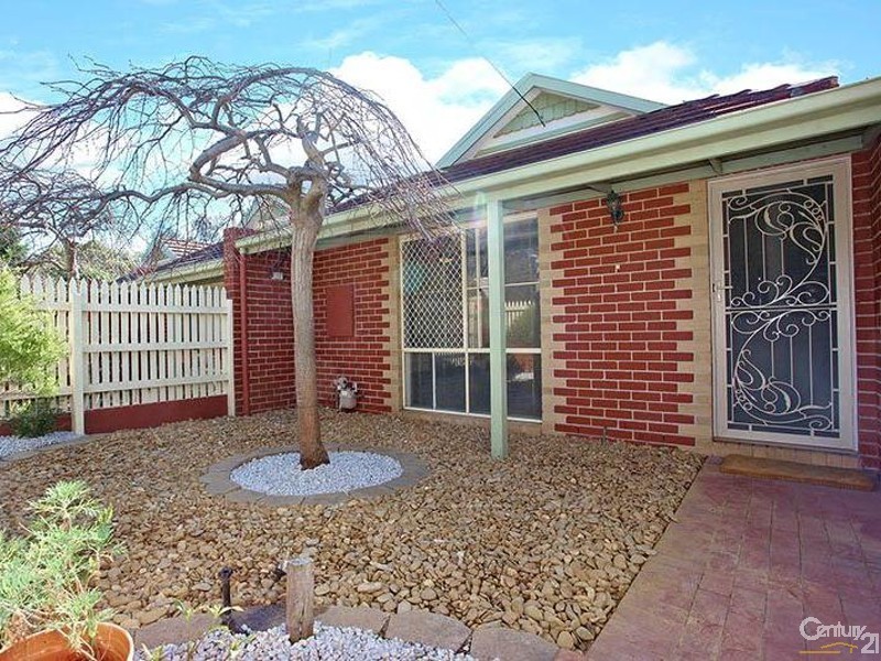 119 Railway Parade, Seaford VIC 3198