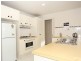119 Railway Parade, Seaford VIC 3198