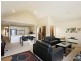 119 Railway Parade, Seaford VIC 3198