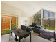 119 Railway Parade, Seaford VIC 3198