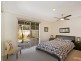 119 Railway Parade, Seaford VIC 3198