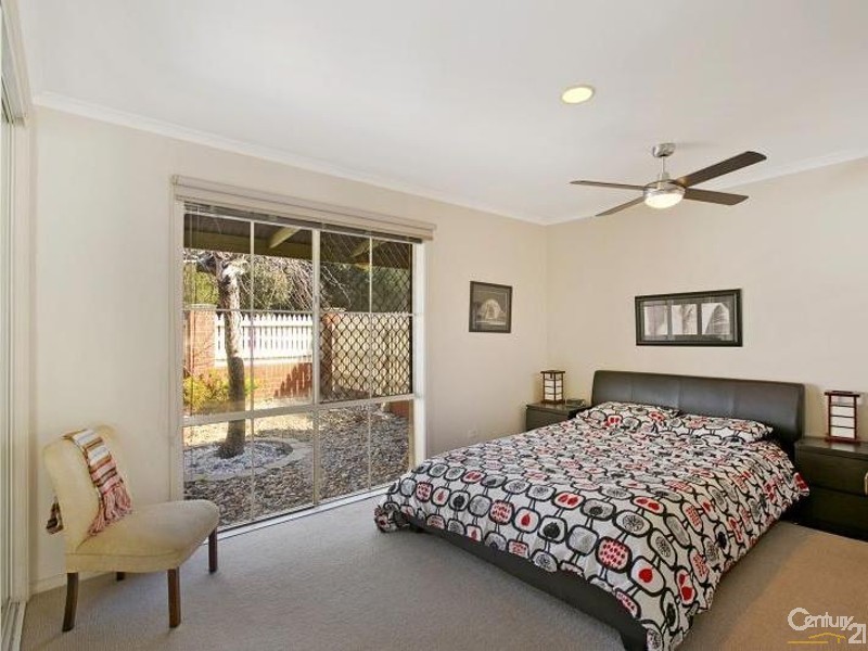 119 Railway Parade, Seaford VIC 3198