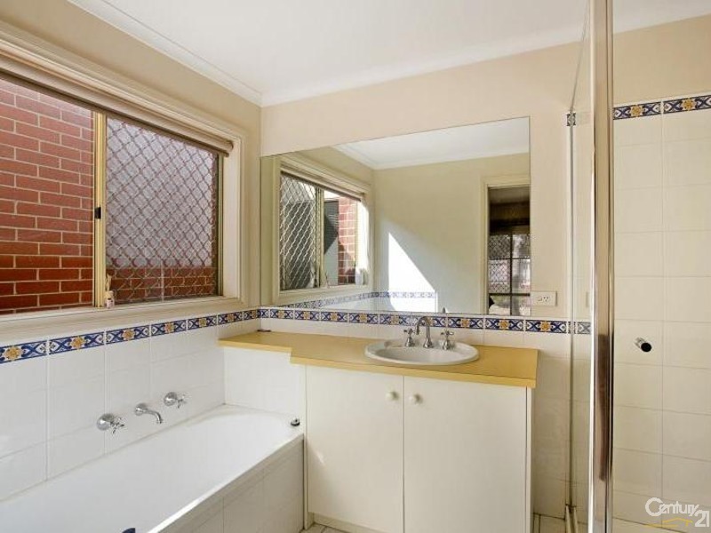 119 Railway Parade, Seaford VIC 3198