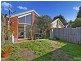 119 Railway Parade, Seaford VIC 3198
